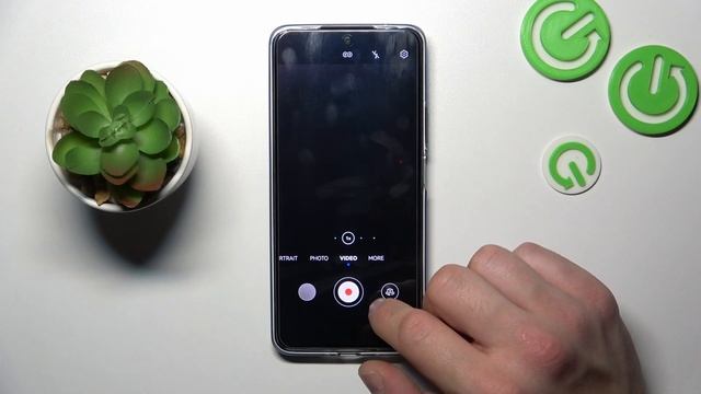 Does HUAWEI Nova 10 SE Have Slow Motion Feature? - Use Slow Motion Effect смотреть онлайн