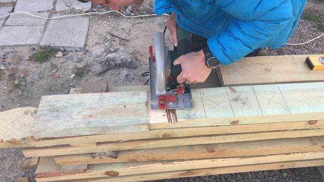 Наша Дача 2017 (10) смотреть онлайн