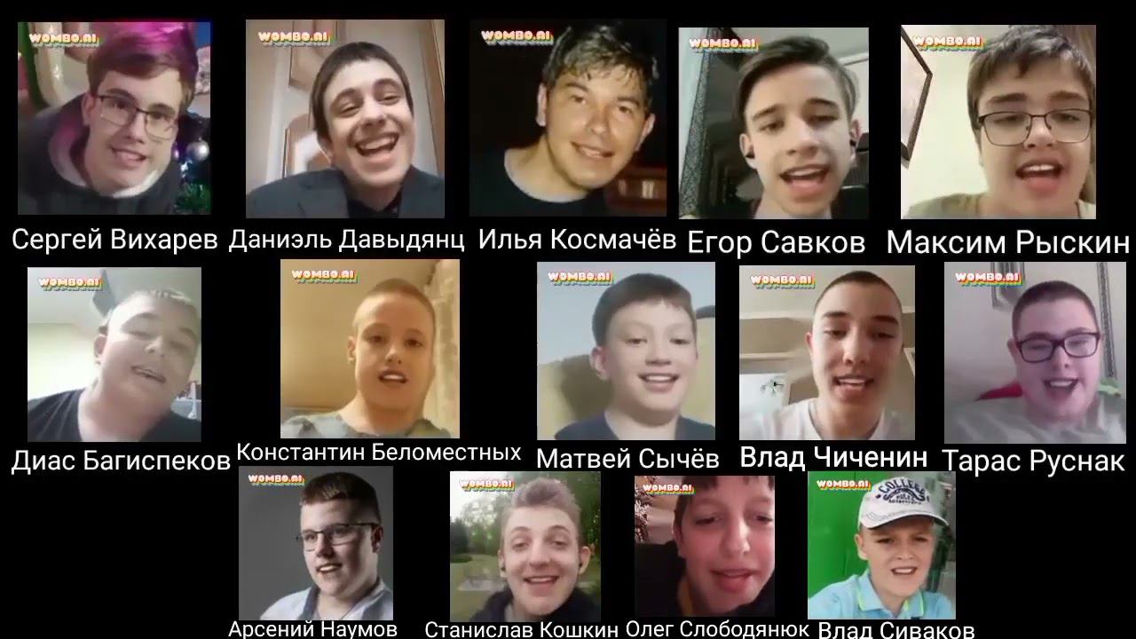 Когда нечего делать #2: Телефаперское комьюнити поёт "Алкоголичку" смотреть онлайн