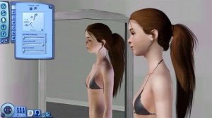 Мои моды и допы для КАС в Симс 3 | The Sims 3 mods