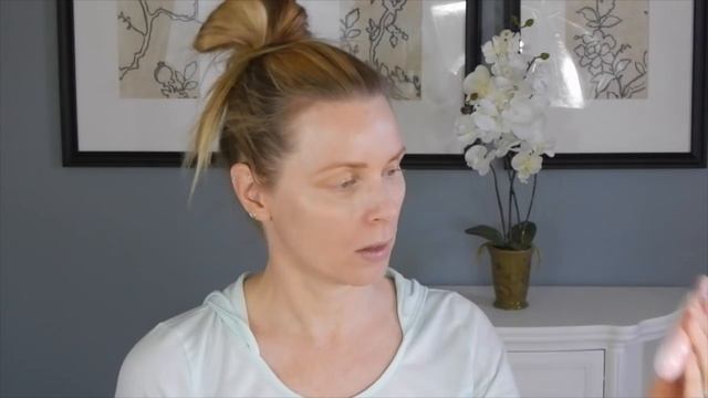 LET'S SEE IF IT WORKS! Skin Moisture Analyzer | skip2mylou смотреть онлайн