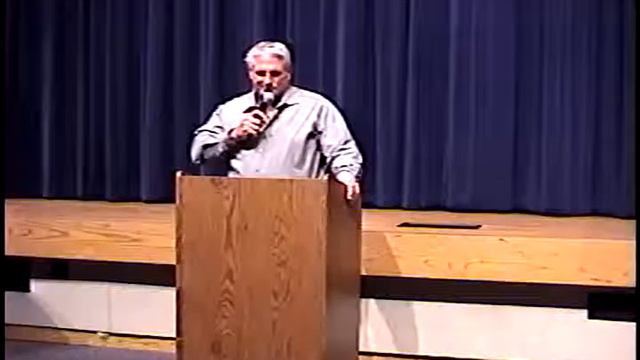 Waller County Candidates Forum held 10-16-2014 - Royal ISD - Chris Cardiff and Nathaniel Richardson смотреть онлайн