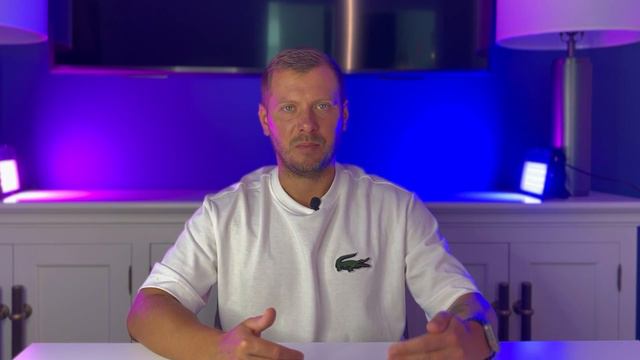 📈 Amazon-арбитраж здорового человека. Как он работает? | Руслан Савинкин hi-ecom смотреть онлайн