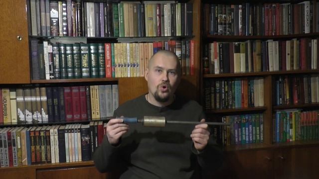 Обратный молоток. Что это такое и для чего он предназначен. смотреть онлайн