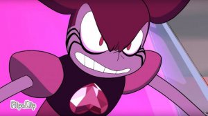 Песня шпинель