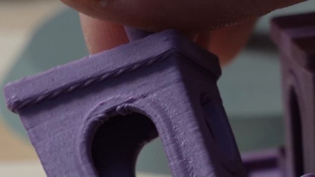 3D Printer Fight Club: Bambu Lab P1P vs Ender 5 S1 смотреть онлайн