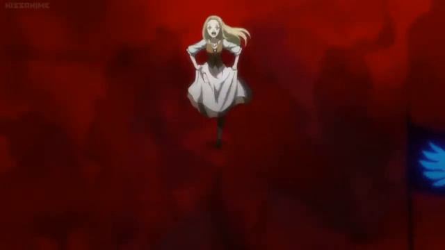 Berserk Opening (2017) смотреть онлайн