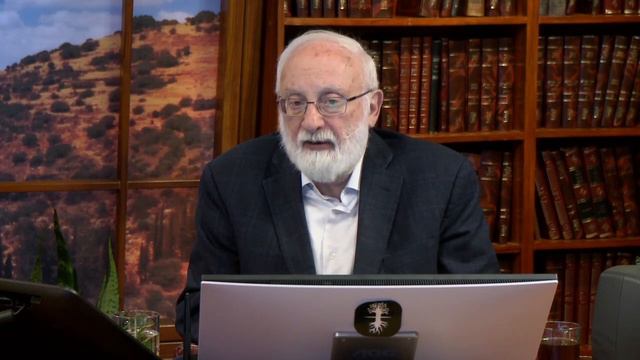 Почему вначале был создан страх смотреть онлайн