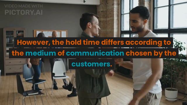 Best Time to Call United Airlines |Customer Service| Phone Number смотреть онлайн
