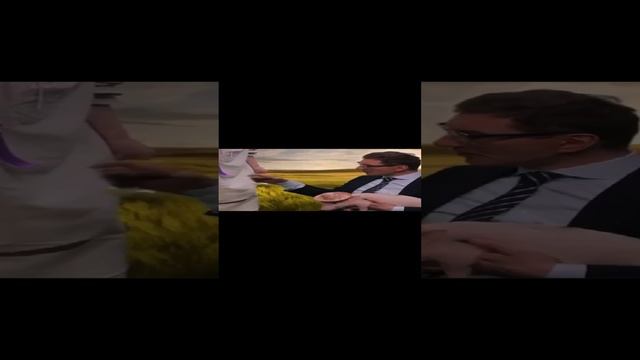 пародия смотреть онлайн
