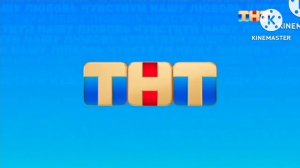 С 1 июня если что будем делать Приключения Смайлика и мамы и Приключения Смайлика и Мити новую серию