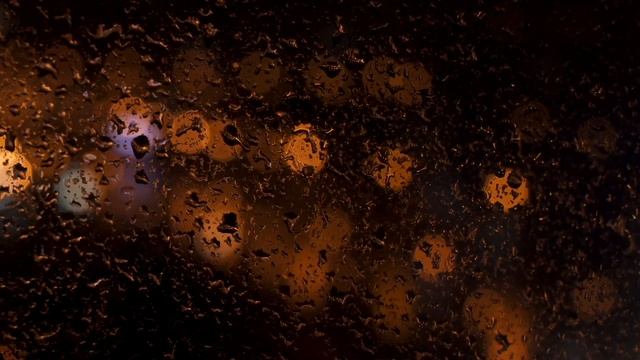 I Exposed My Wife Cheating,  And The Other Mans Affair At Their Workplace. Reddit Story Cheating.