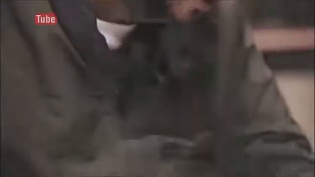 Нашид Каран смотреть онлайн