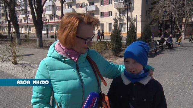 Какие произведения Чуковского вы помните? смотреть онлайн