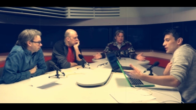 Юрий Лоза или специалист во всём смотреть онлайн