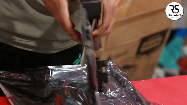 i7-8700K Coffee Lake Gaming PC Build 2020 at $1500 смотреть онлайн