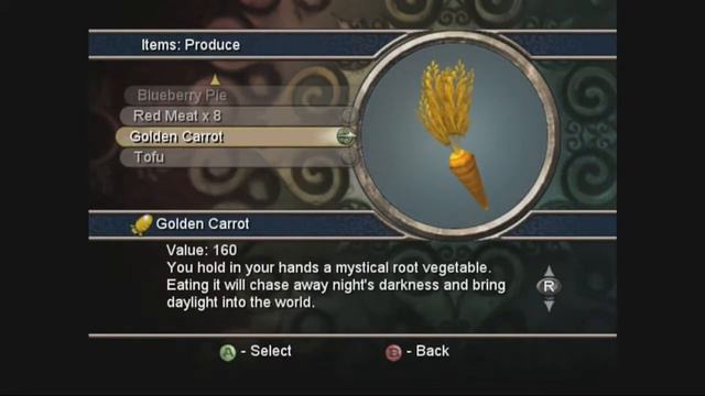 Let's Play Fable Part 7 - Don't Trust Strangers смотреть онлайн