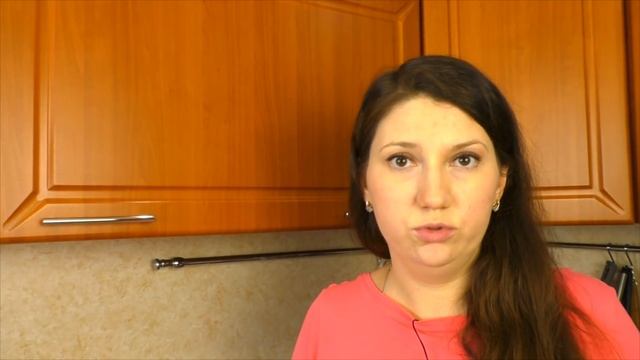 Большая Закупка в Метро и Готовый Рацион На Всю Неделю Похудела на 46 кг смотреть онлайн