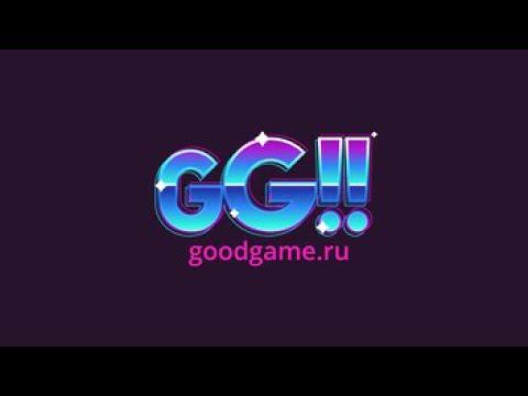 ... с Майкером