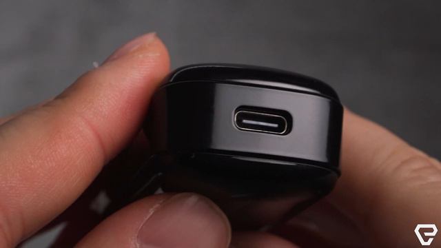 Smok Nord GT Pod System Review!
