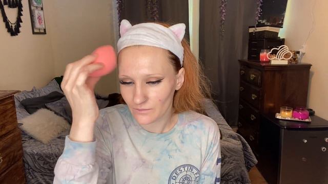 April’s Boxy Charm! смотреть онлайн