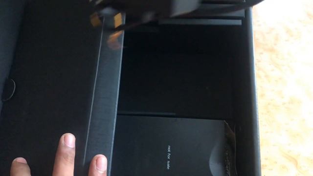 ASUS ROG ZEPHYRUS G14 UNBOXING & BOOT TIME||Base Variant with RYZEN 5 4600HS смотреть онлайн