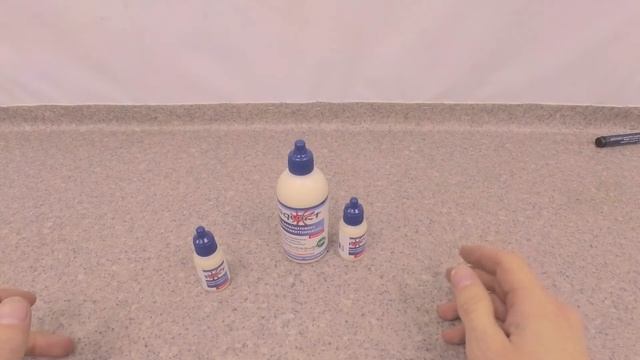 Обзор смазки Squirtlube от магазина и сервиса MULTI смотреть онлайн