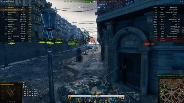 На пути к Super Conqueror ( Супер конь ) ! НЕ ХОЧУ ! НЕ НАДО ! смотреть онлайн