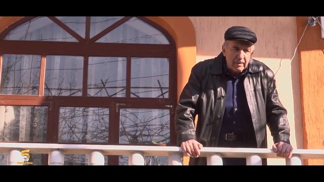 Лахзахои Гуворо - Эркаи оча 2020 Lahzahoi Guvoro - erkai ocha 2020 смотреть онлайн