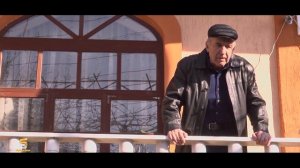 Лахзахои Гуворо  - Эркаи оча 2020 Lahzahoi Guvoro  - erkai ocha  2020