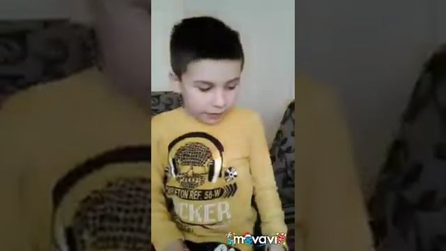 КОСМИЧЕСКАЯ ЕДА или КАК РАЗОГРЕТЬ СУП В НЕВЕСОМОСТИ.