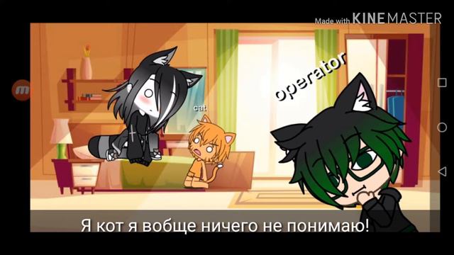 Подскажите что снять. Или то я не знаю что снять.