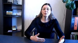 Какие последствия несет родительская гиперопека для человека?(Часть2)