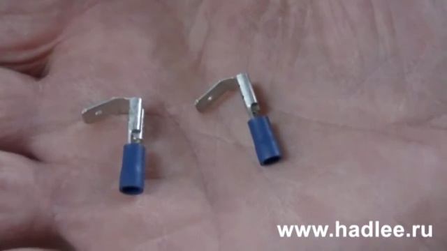 Установка дозатора PD120 в посудомоечную машину смотреть онлайн