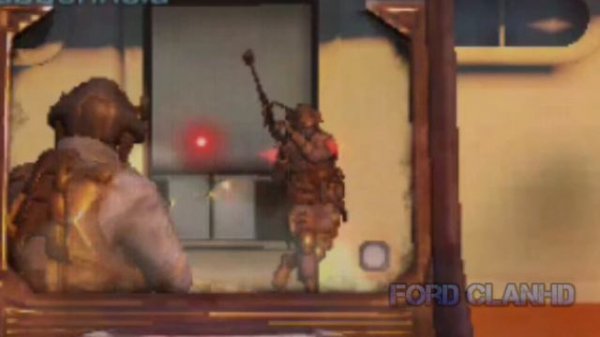 Terminar muert0 es mi sobrenombre mi // Call Of Duty MOBILE RANDOM *Carlos Gutt* || Ford ClanHD