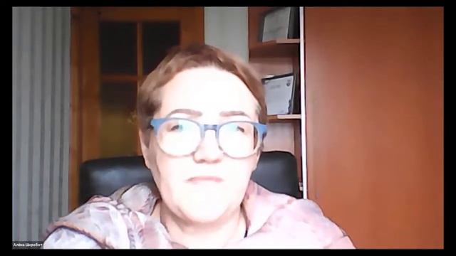 Как использовать социальные сети для развития бизнеса в NSP. Общие понятия. Алена Шкробот смотреть онлайн