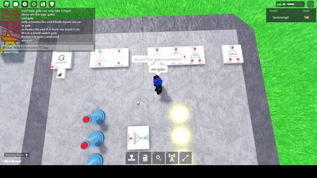 Build island wiring tutorial смотреть онлайн