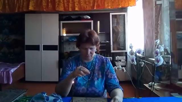 Сократ,300 лет до нашей эры о секретах нашего времени смотреть онлайн