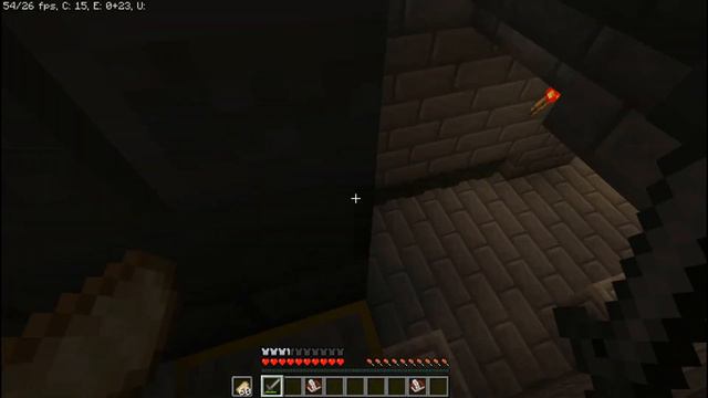 меня похитили|карта на прохождение смотреть онлайн