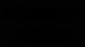 Стук двигателя на HYUNDAI Creta. 2.0 G4NA