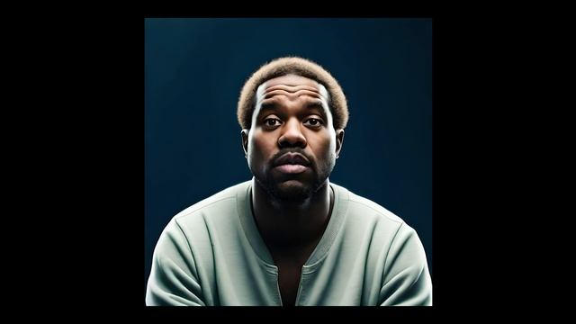 Kanye West - Shape of You (AI Cover) смотреть онлайн