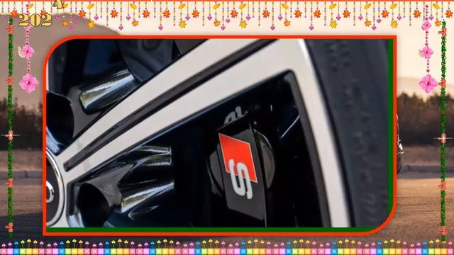 2024 Audi Sq7 Prestige | 2024 Audi Sq7 Tfsi Quattro (507 Hp) | 2024 Audi Sq7 4.0t Premium Plus Suv