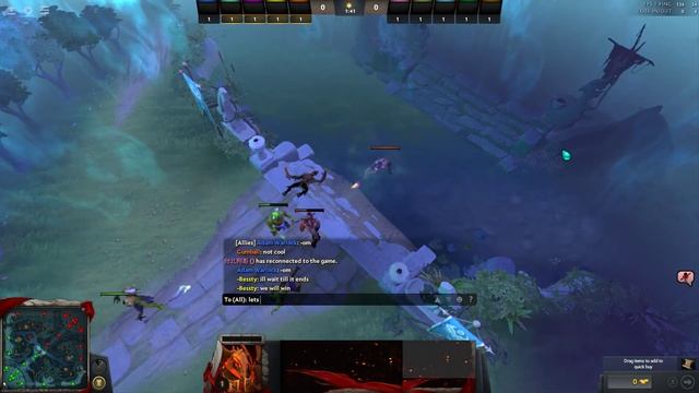 dota 2 capt mode rank games error смотреть онлайн