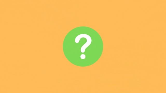 Guess The Animal Sound In 3 SECONDS! | Educational Animal Sounds Learning Game For Kids