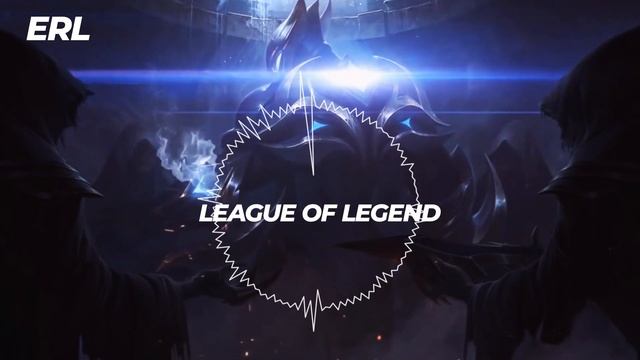 League of Legend//в одном ухе песня на русском в другом ухе на английском смотреть онлайн