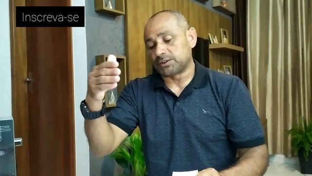 Dazz Hobby,teste,se surpreenda positivamente!!!! menina valente. смотреть онлайн