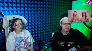 МЭЙБИ БЭЙБИ ПОДАРИЛА SEKS ИГРУШКУ БУСТЕРУ | МЭЙБИ БЭЙБИ БУСТЕР