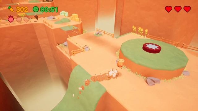 Mail Mole (Review): Digging to a Genre's Core смотреть онлайн