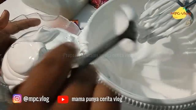IDE BISNIS ES KRIM 4 RASA JUAL LANGSUNG LARIS - RESEP ES KRIM PALING MUDAH смотреть онлайн