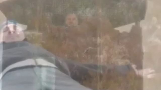 Чёрный пруд смотреть онлайн